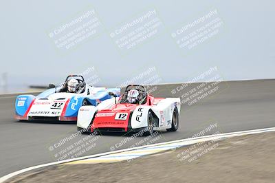 media/Jan-26-2025-CalClub SCCA (Sun) [[cfcea7df88]]/Group 6/Race/